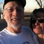 @billthomas - Instagram