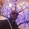 billthomas - @billthomas - TikTok
