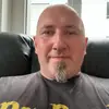 Billthomas - @thomad520 - TikTok
