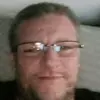 Billy Thomas - @billy.thomas87 - TikTok