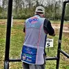 billythomas5696 - @billythomas5696 - TikTok
