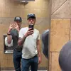 thebillythomas - @thebillythomas - TikTok