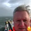 Thomas Bill - @thomasbill01 - TikTok