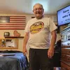 Thomas Bill - @thomas.bill47 - TikTok