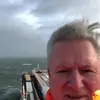 Thomas Bill - @thomas.bill83 - TikTok