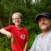 Will Bill Thomas - Facebook