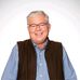 Bill Thorndike - Facebook