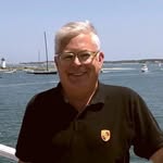 Bill Thorndike - @billthorndike451 - Instagram