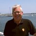 Bill Thorndike - Facebook