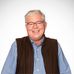 Bill Thorndike - Facebook