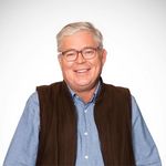 Bill Thorndike - @bill.thorndike.5 - Instagram