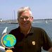 Bill Thorndike - Facebook