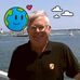 Bill Thorndike - Facebook