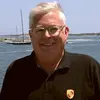 billthorndike - @billthorndike - TikTok