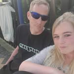 Billy Thorndike - @billythorndike - Instagram