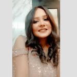 पल्लवी🍁 - @thorndikekibilli - Instagram
