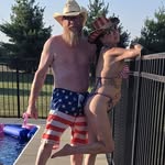 Bill Thorpe - @billthorpe786 - Instagram
