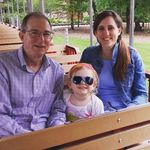 Bill Thorpe - @bill.thorpe.129 - Instagram