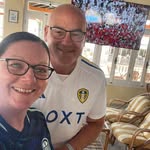 Bill Thorpe - @billthorpe39 - Instagram