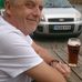 Bill Thorpe - Facebook