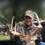 Bill Thorpe - @btbrick53 - Instagram