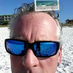 Bill Thorpe - @wthorpe56 - Instagram