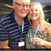 Bill Thorpe - Facebook