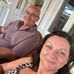 Bill Thorpe - Facebook