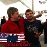 Bill Thorpe - @billthorpe8 - Instagram