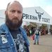 Bill Thorpe - Facebook