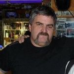 Bill Thorpe - @billthrp - Instagram