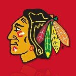Bill Thorpe - @hawks1goal - Instagram