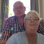 Bill Thorpe - @bill.thorpe.5836 - Instagram