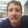 Bill Thorpe - @billthorpe05 - TikTok
