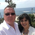 Bill Thorpe - @rivrdawg1 - Instagram