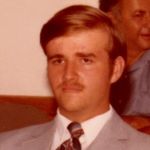 Bill Thorpe - @bill.thorpe.754 - Instagram