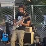 Bill Thorpe - @xbillthorpe - Instagram