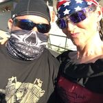 Bill Thorpe SR - @billthorpesr - Instagram