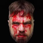BillThorpe - @bill_thorpe_artwork - Instagram