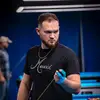 Billy_thorpe4 - @billy_thorpe4 - TikTok