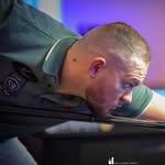 Billy Thorpe - @billy_thorpe4 - Instagram