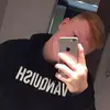 Billy Thorpe - @billythorpe7 - TikTok