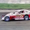 Billy Thorpe - @billy.thorpe23 - TikTok