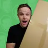 Billy Thorpe - @thebillythorpe - TikTok