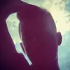 Billy Thorpe - @billy.thorpe - TikTok