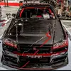 billythorpe - @billythorpe76 - TikTok