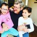 William Thorpe - Facebook