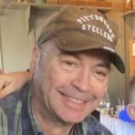 Bill Thurman - Facebook