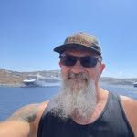 Bill Thurman - @bill_thurman - Instagram