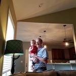 Bill Thurman - @darray11 - Instagram
